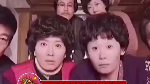 某商家建议90-100斤需要穿xl码