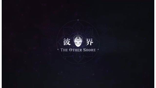 #彼界深渊之镜测试
《彼界》实机玩法演示丨你的弱点，已被我看破！