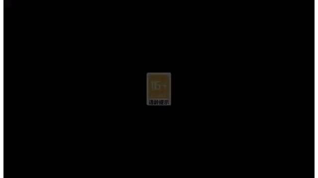 #彼界深渊之镜测试

《彼界》塔蒂妮角色PV丨以手中之剑，斩碎命运的「梦魇」