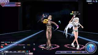 YY196