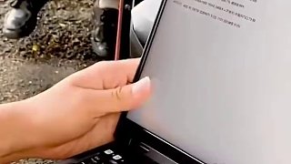 艺能人老陈视频封面
