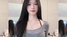 赵小爽_20230405#火车摇