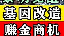 【黎明觉醒：生机】70级的赚金商机！重大爆料！简单无脑开小号攻略教程#黎明觉醒 #黎明觉醒生机 #黎