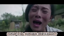 四月份MMORPG将迎来新时代，命运方舟国服首测强势上线