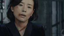 #薄冰今晚剧情好高能 飞天被抓，临死前反间计多拉几个垫背#薄冰