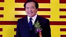 #因为一个片段看了整部剧