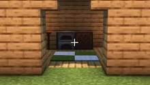 #Minecraft #我的世界 #mc不灭 #游戏凡星计划
