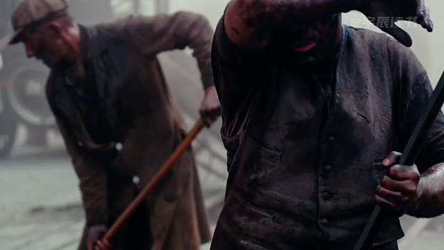 为了使你世代贫穷，富人都做了哪些努力！