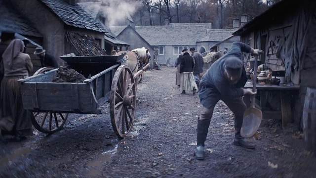 为了使你一直穷下去，富人们的手段到底有多狠？贫穷思维