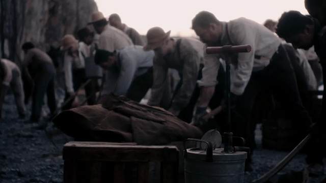 我发布了一个新视频，快来围观吧！