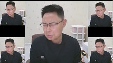 他交闪的话，就S了！
