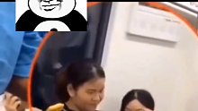 同学可不想让母亲当自己情敌
