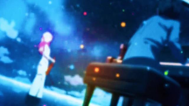 错过的人和时光，永远不会再重现了