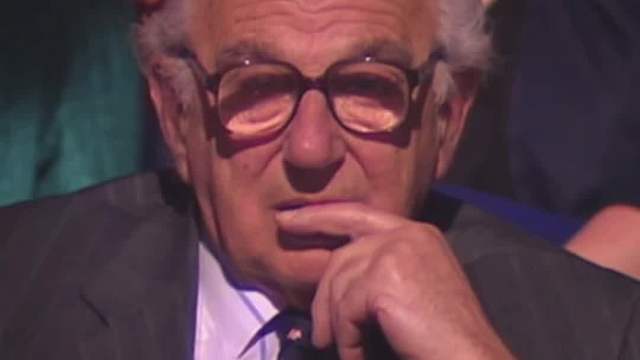 世界上最感人的秘密，这个秘密被隐藏了50年