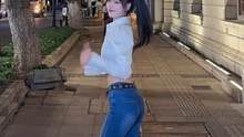 谁还记得这首歌～#gee