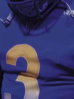 OBJ本賽季精彩時(shí)刻高燃混剪#橄欖球 #美式橄欖球 #nfl星計(jì)劃 #obj