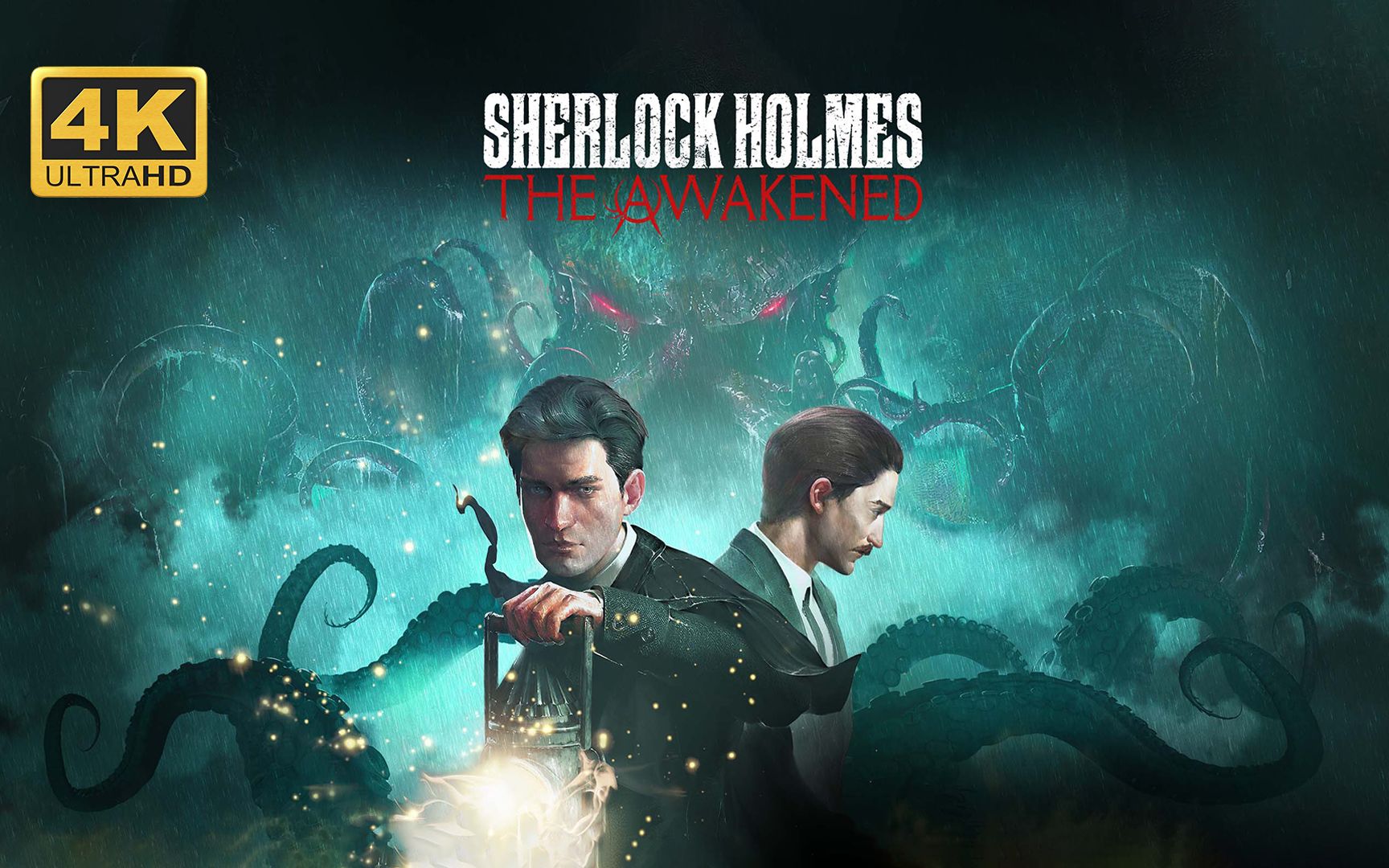 欢迎来到我的直播间