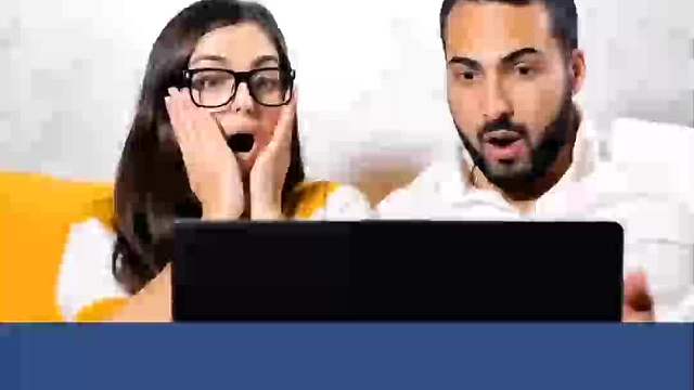 熬夜玩手机竟然这么多好处？