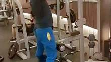 #健身 #运动 #我的健身日记 #健身打卡 #力量训练 #健身日常 练背width based wo