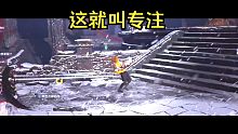 队友被杀你打鸟？流星雨是个骗局