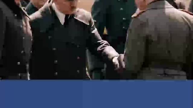 二战最搞笑的对手一个布雷一个排雷