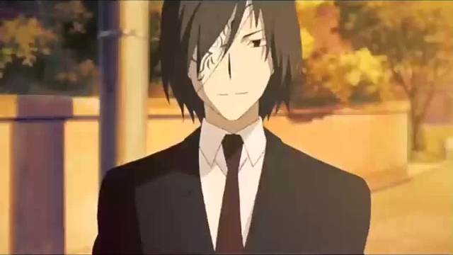  傲娇的猫咪老师和大总攻的场，你们站哪边？