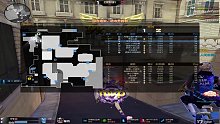 8V8天梯枪神组，全大师以上片段