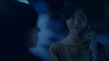 两白领美女为争老公争论不休#枕边陌生人 #枕边陌生人是懂反转的 #枕边开局修罗场