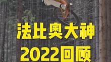 法比奥2022回顾完整版在主号→