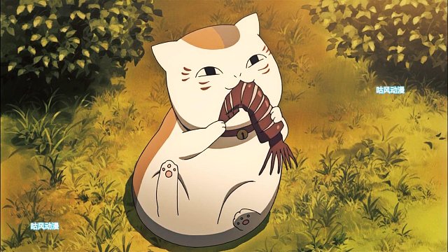 我发布了一个新视频，快来围观吧！