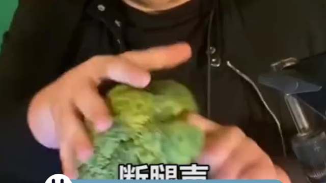 配音师的耳朵应该是对声音特别敏感的人吧