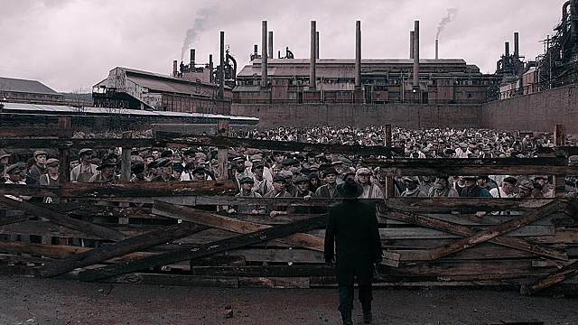 为了控制你的工作时间，富人们都做了什么？认知思维