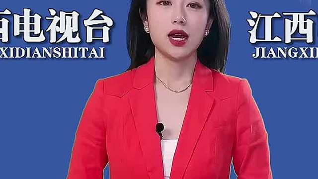 医保报销这六大变化，你还不知道吗？