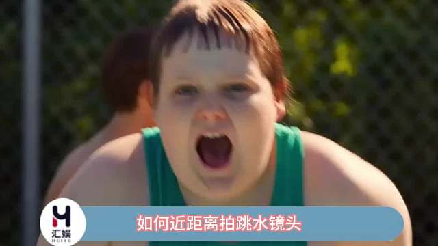 摄像机的命也是命