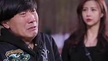 你听我狡辩 #搞笑 #胡说八道文学有多好用 #这也行