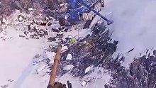 【童灿】坦克世界：暗度陈仓，我一打三！