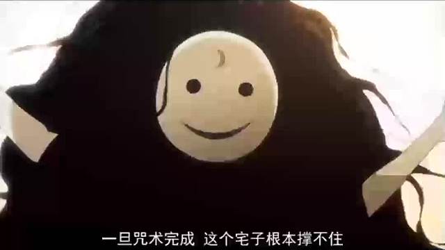 我发布了一个新视频，快来围观吧！