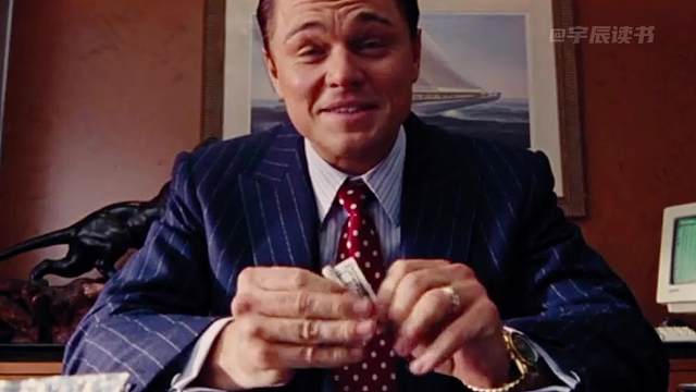 为什么获取财富从0到100万是蕞难？认知思维