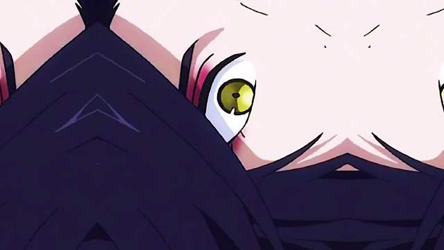 结局总是好的，如果不好，说明还不是结局。