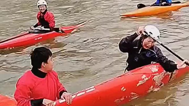 看一次笑一天  专治各种不开心