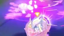 #蛋仔派对 这节奏不要停～