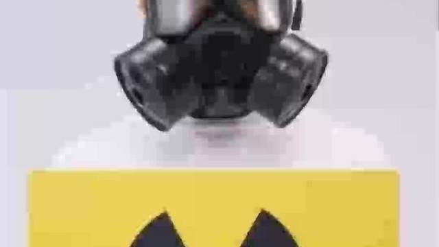 1992年，山西工人突发怪病身亡，罪魁祸首却是一个小圆柱？