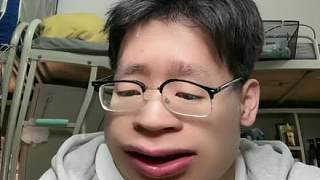 今天上課的集合#大學(xué)生 #賊牛 #搞笑 #內(nèi)容過于真實