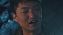 #无眠之境意难平 朱思俊想贿赂小刘被拒绝#无眠之境是懂反转的#无眠之境是懂反转的 #无眠之境