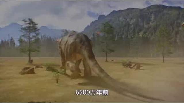 在浩瀚的宇宙之中，地球是稳定离不开太阳系各大行星！（完结）