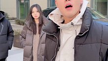 情绪占了上风后知后觉的理智就索然无味