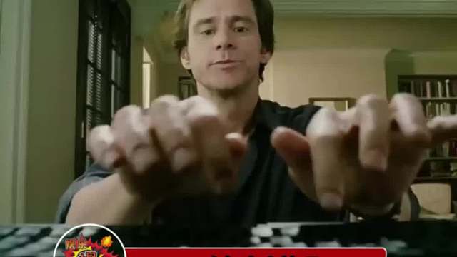 一些打字小技巧，再也不用担心有不认识的字了