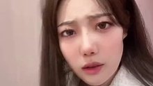 糟了，被预判到了