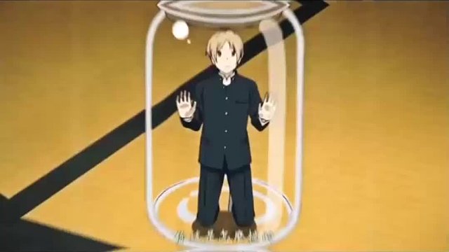  猫咪老师：要不是我皮厚，早就转世去了。