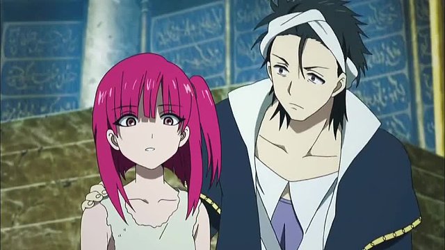 真正的锁，是心里的恐惧。